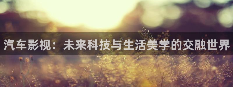 桔子影院电视剧免费观看下载安装手机版